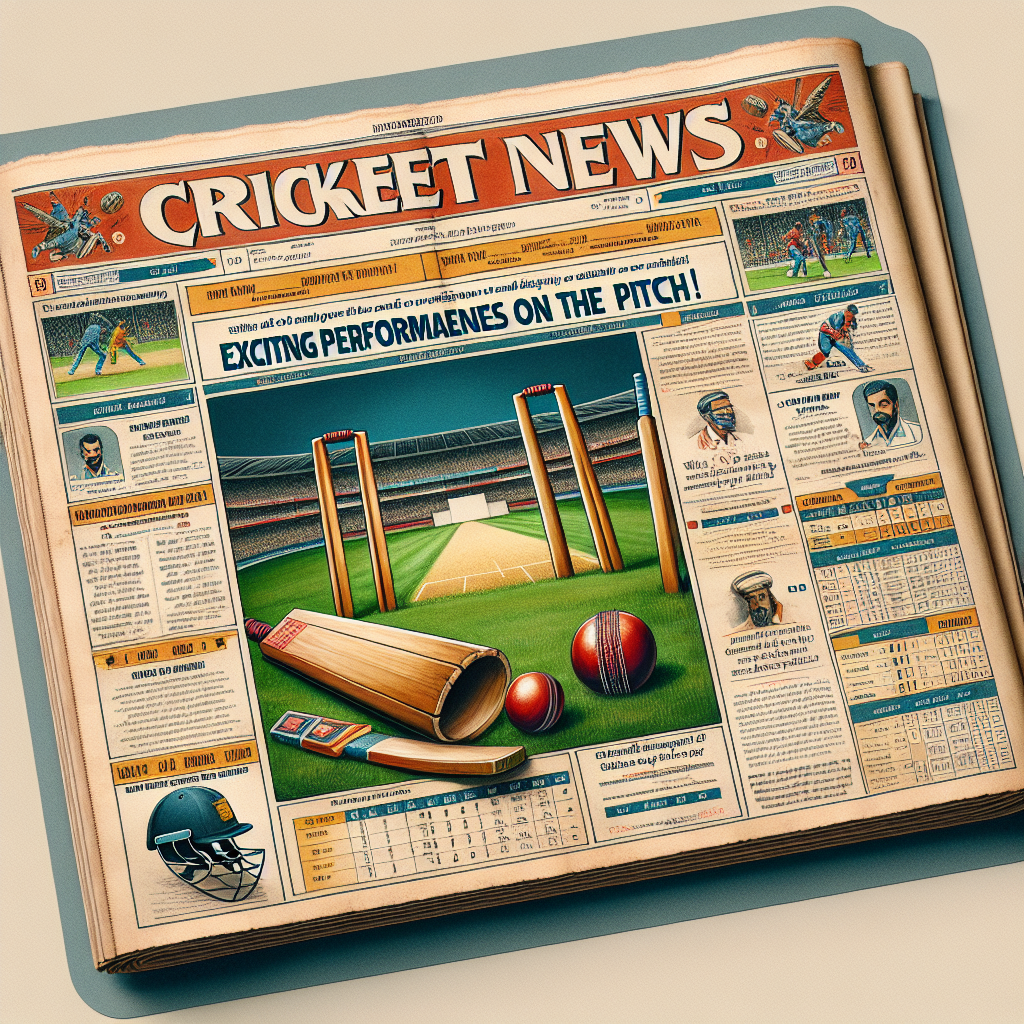 times of india cricket news