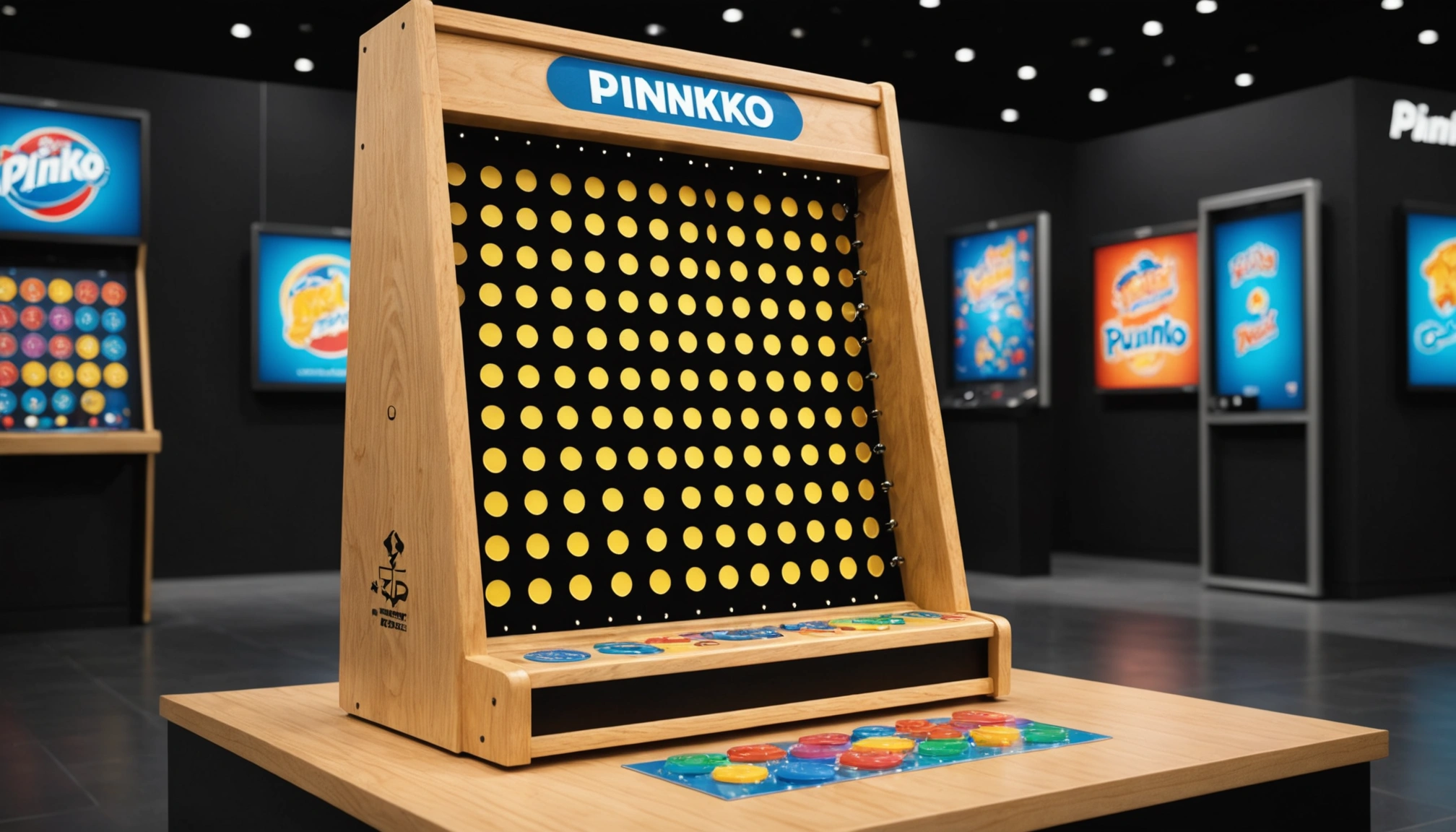 Understanding the Exciting Mechanics: How Does Plinko Work Explained Clearly