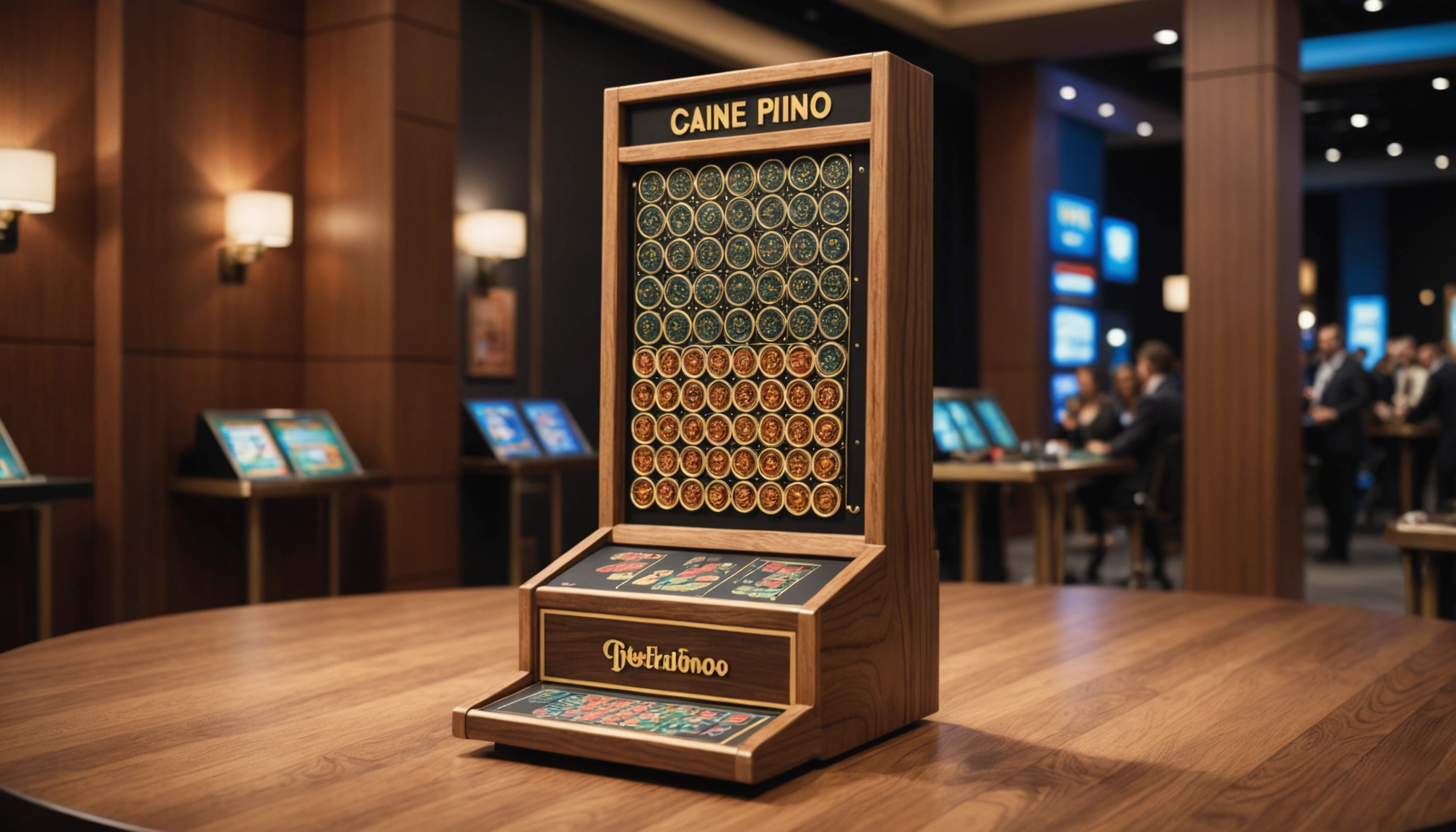 Discover Exciting Gameplay with Our Exclusive Plinko Free Demo Now