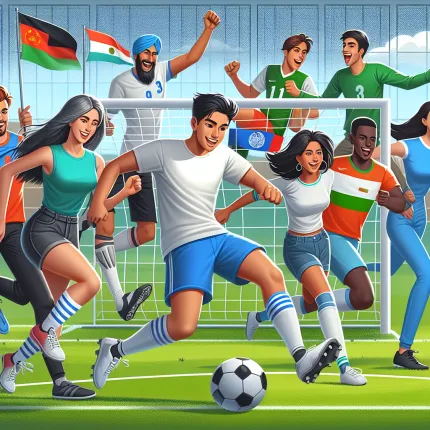 Sports 10