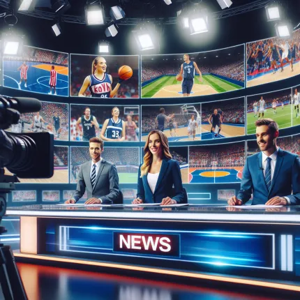 Sports news live today