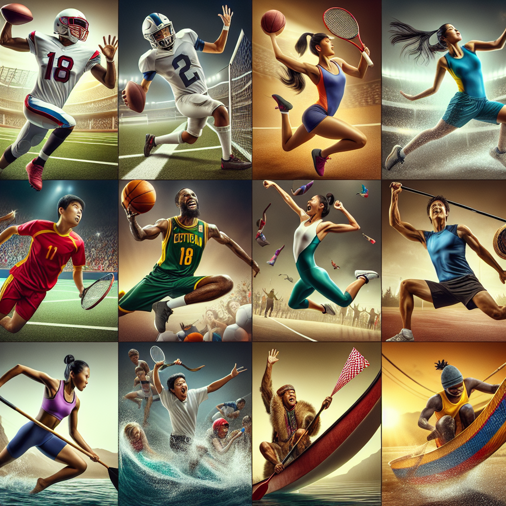 sports 10