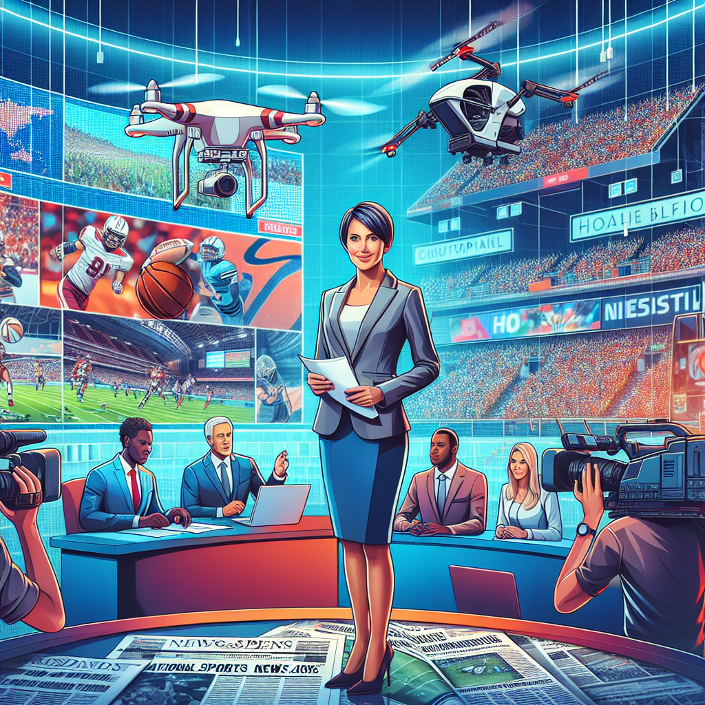 sports national news