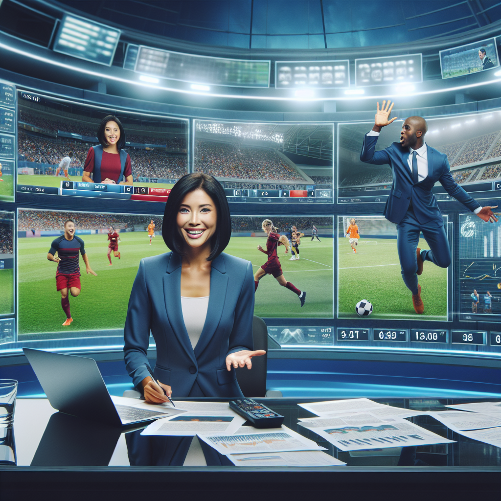 sports news live today